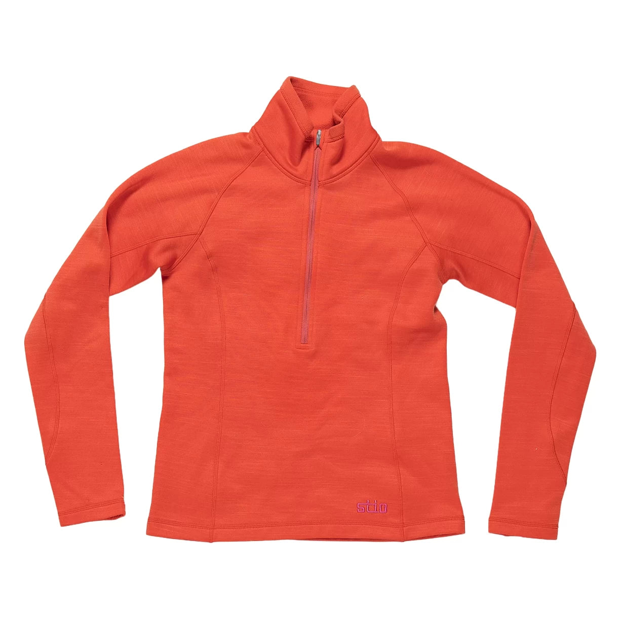 SOrange