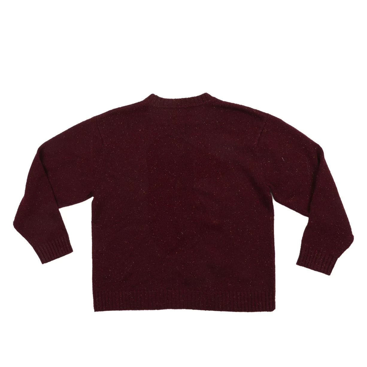 LMaroon