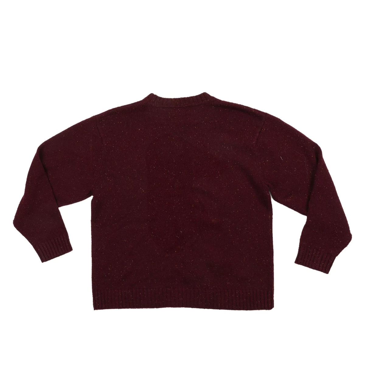 LMaroon