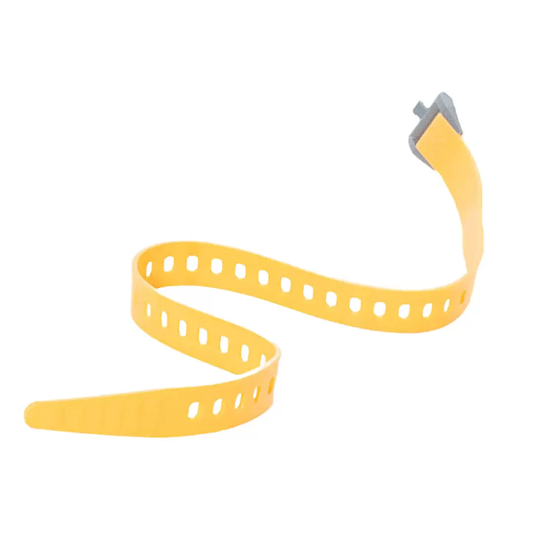 One SizeYellow