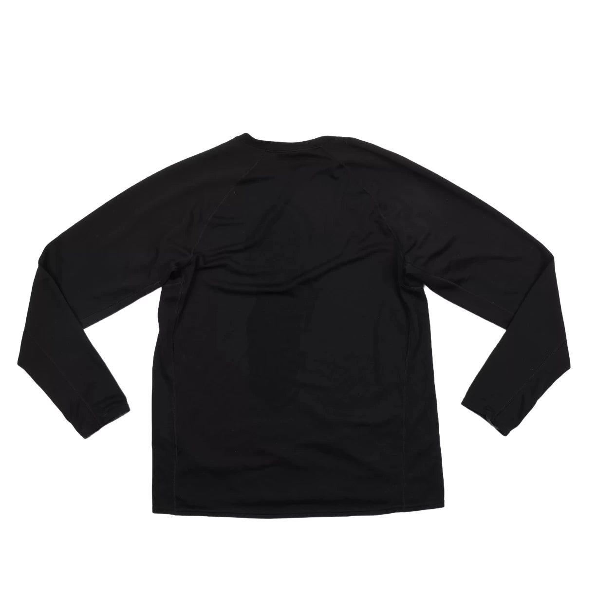 XLBlack