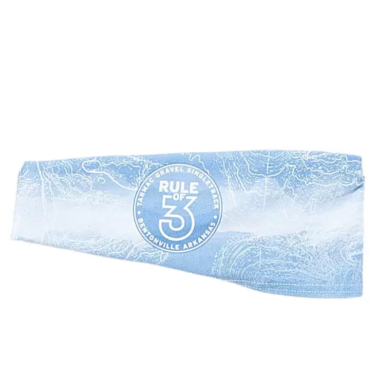 One SizeBlue