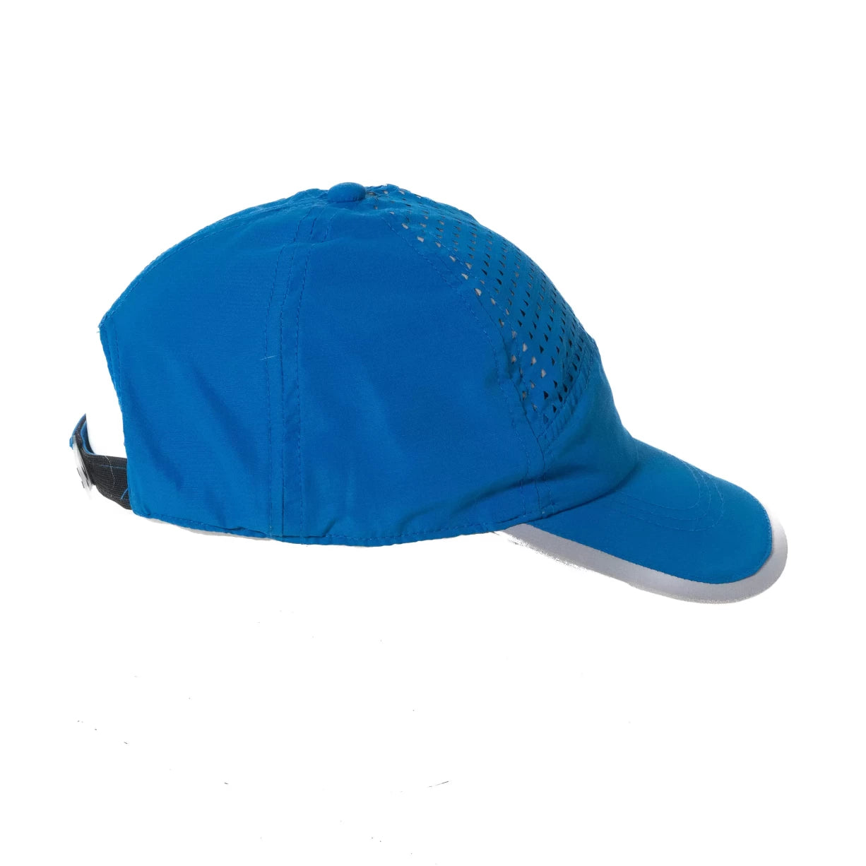 One SizeBlue