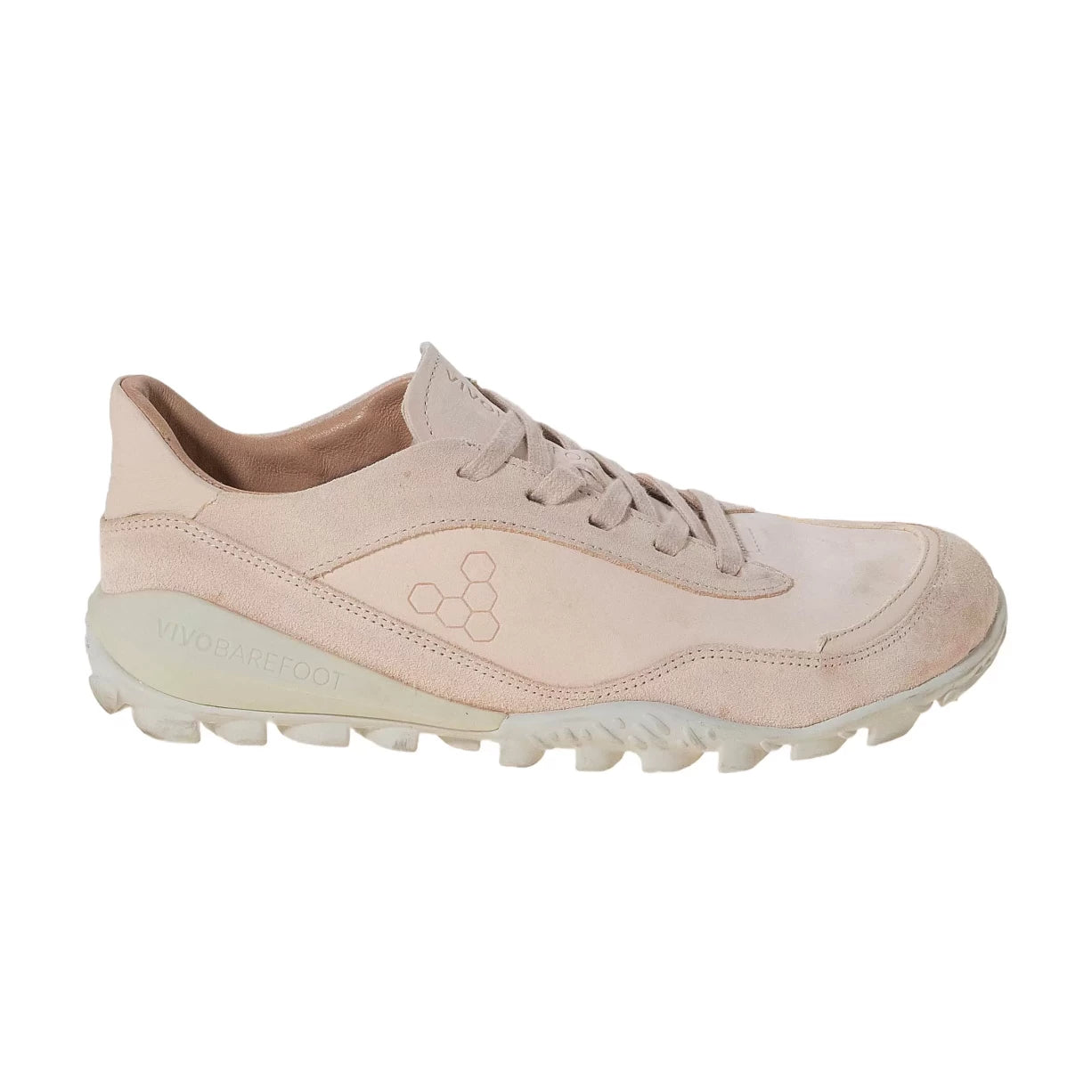 40Light Pink