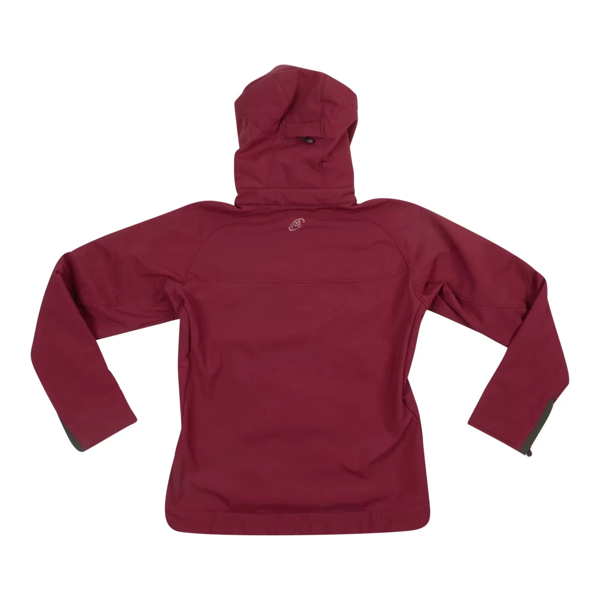 MMaroon