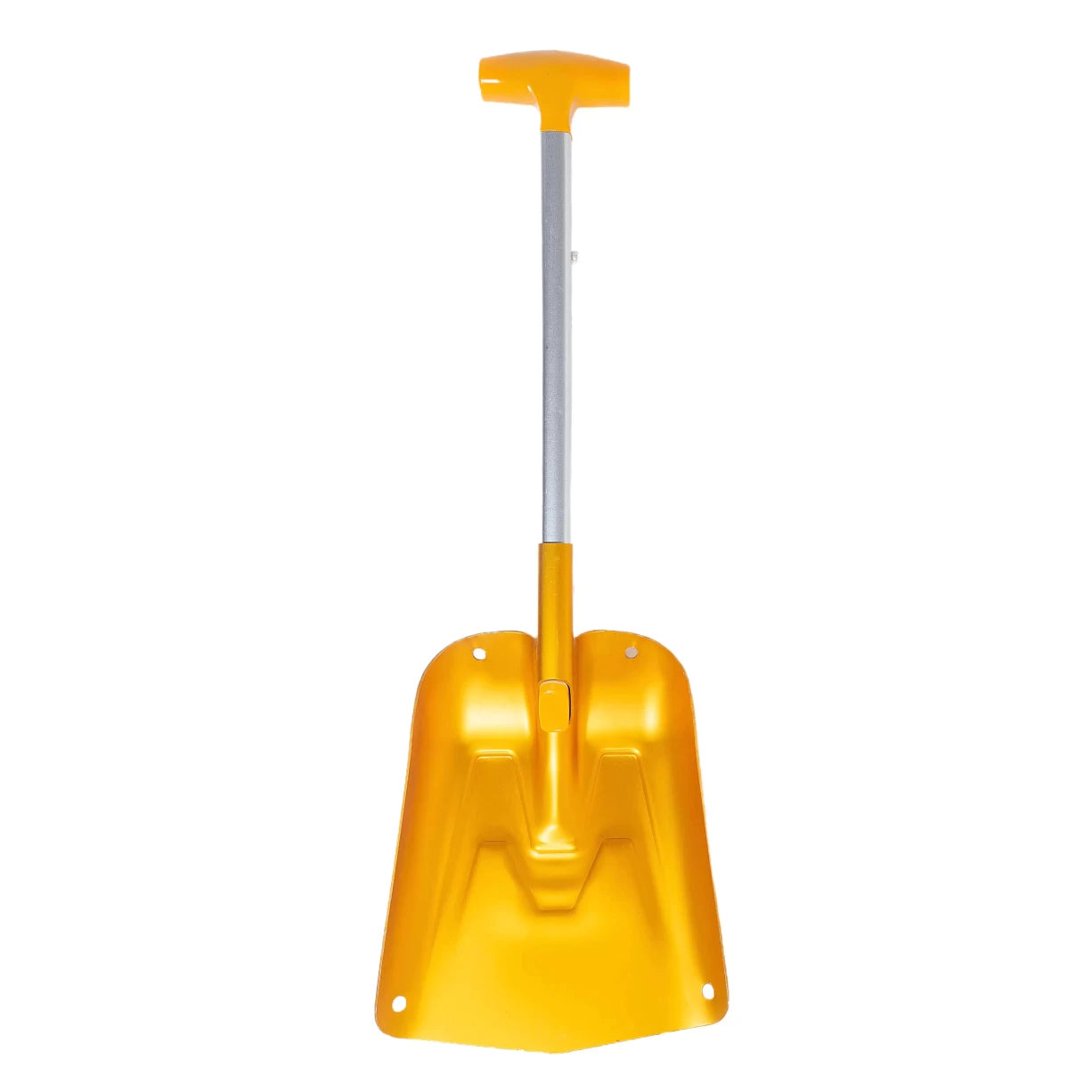 One SizeOrange