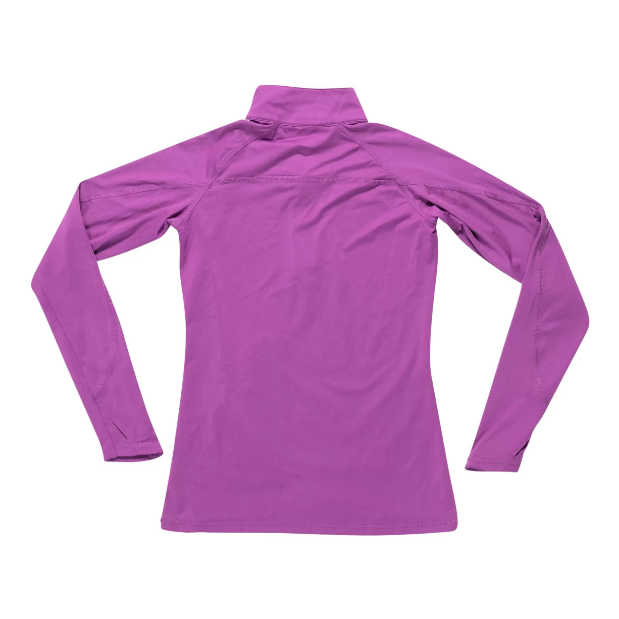 SPurple