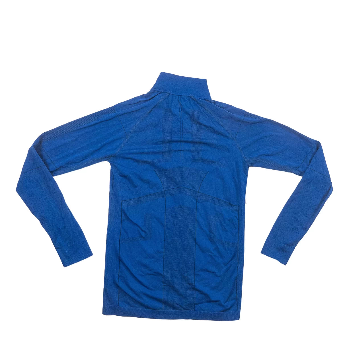 XLBlue