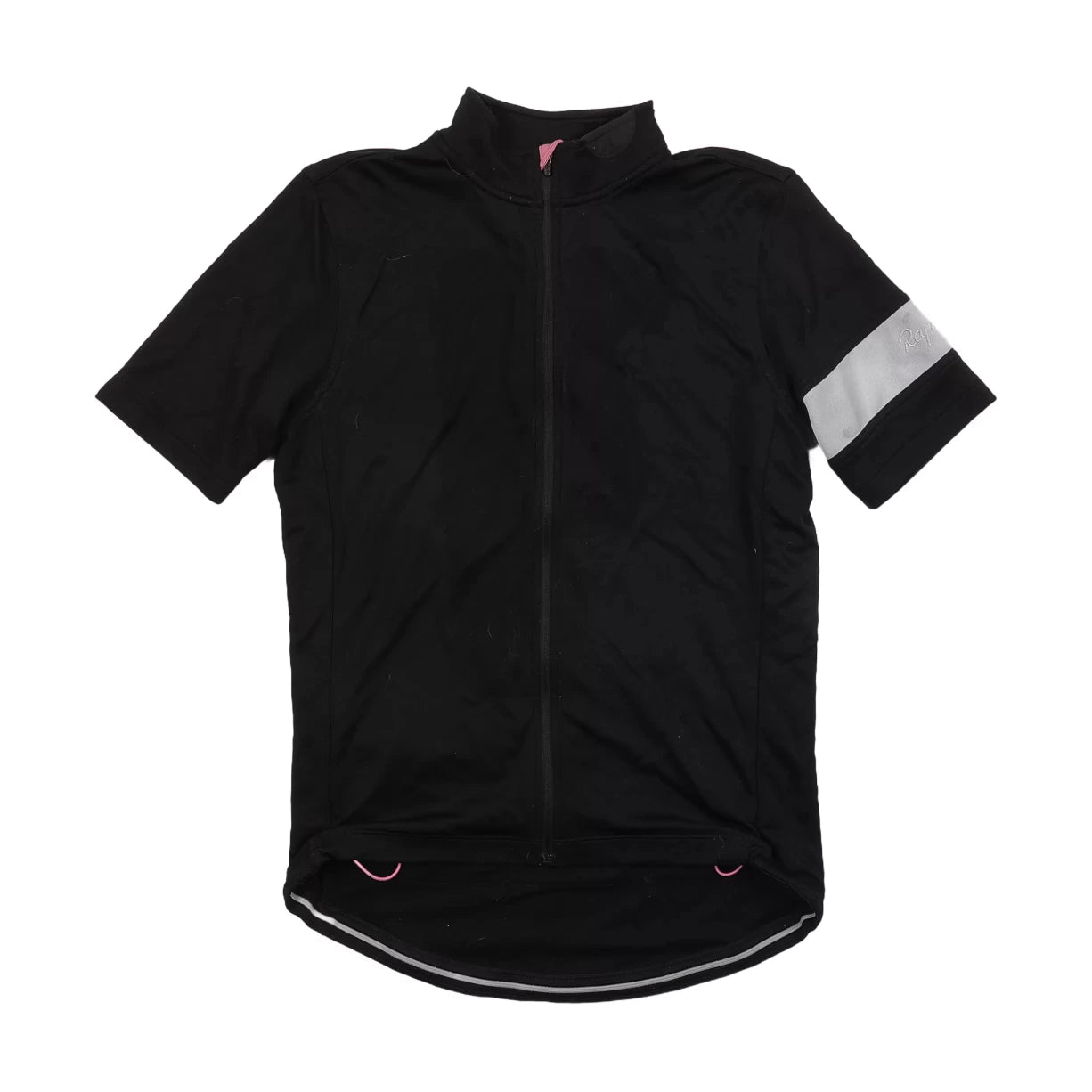 LBlack/Pink