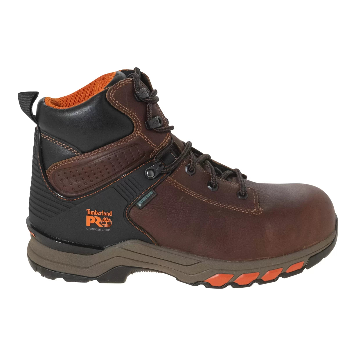 8.5WBrown