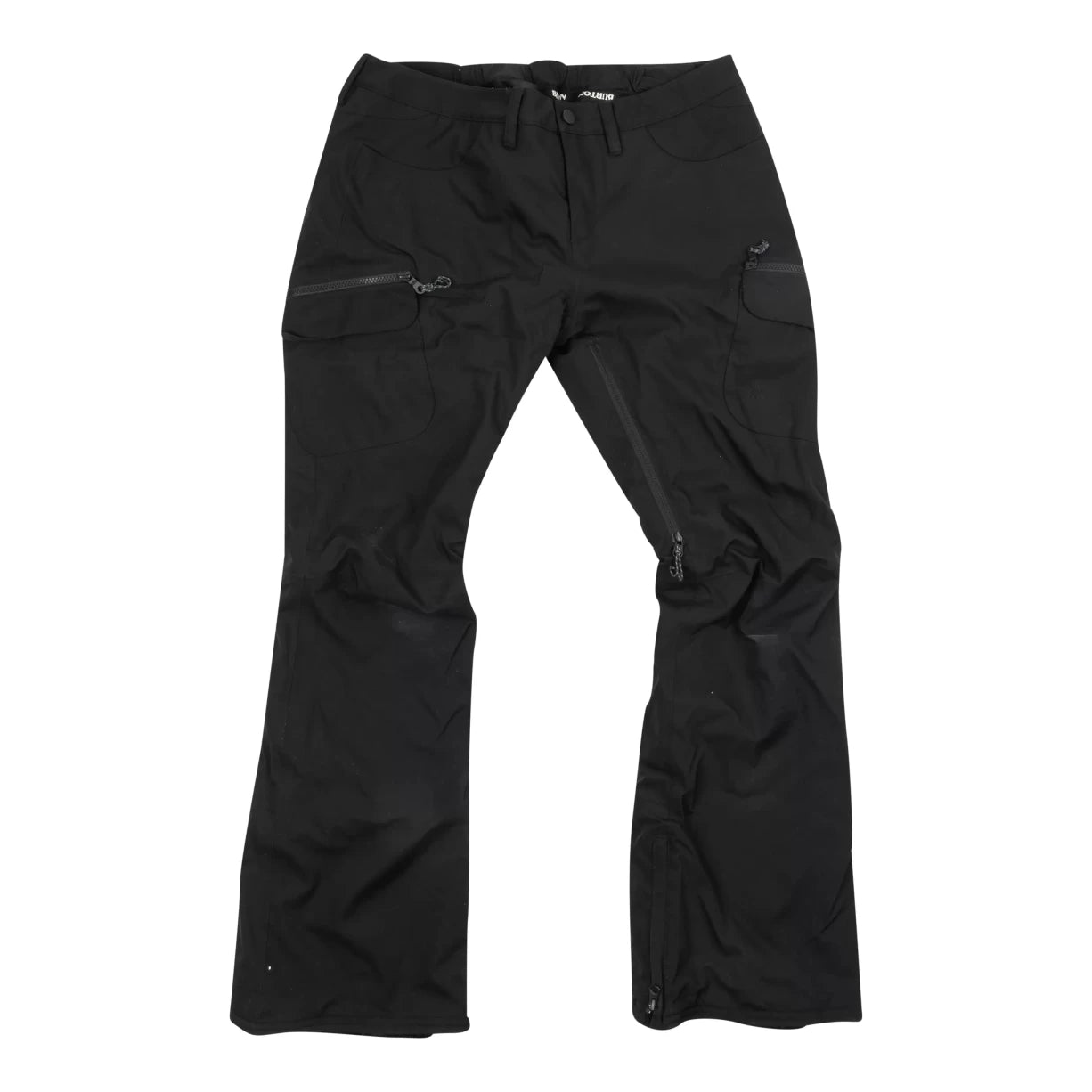 XLBlack