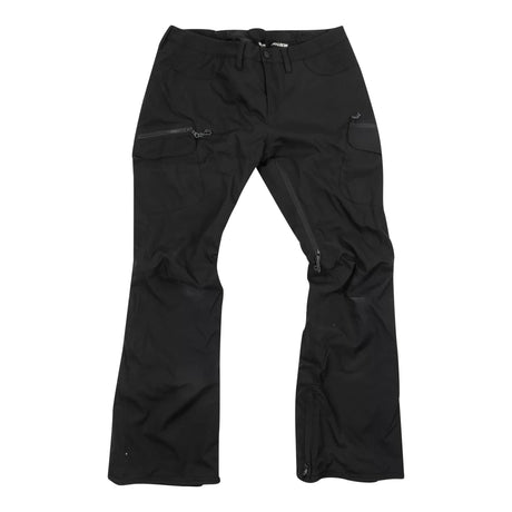 XLBlack