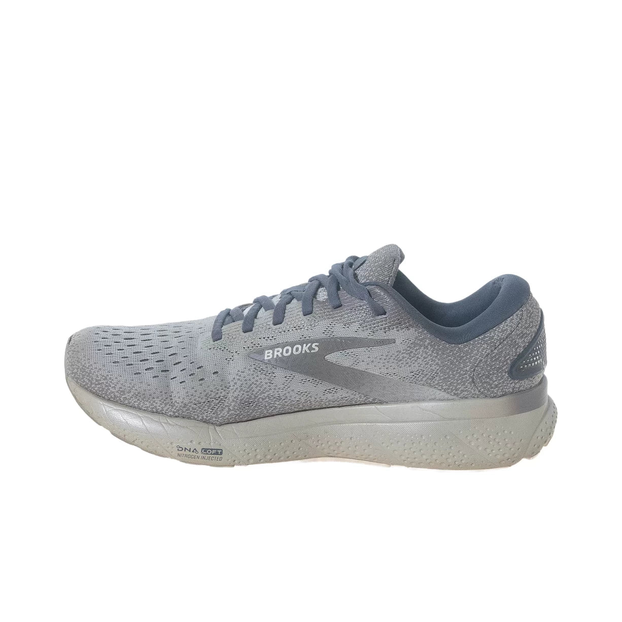 10Gray