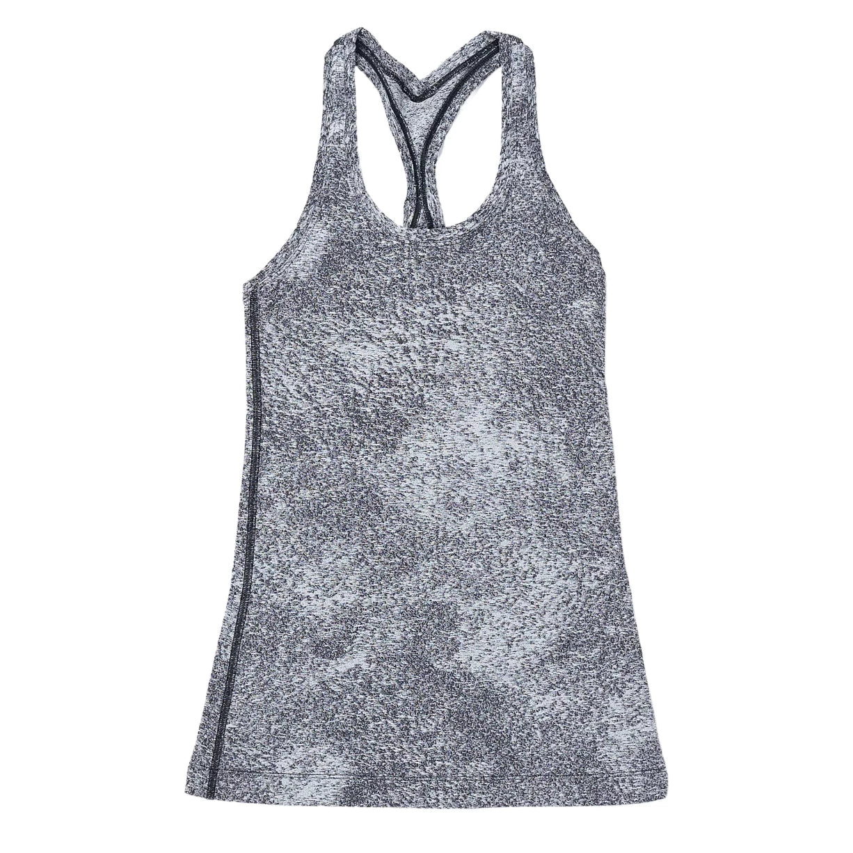 Estimated Size S/MWhite