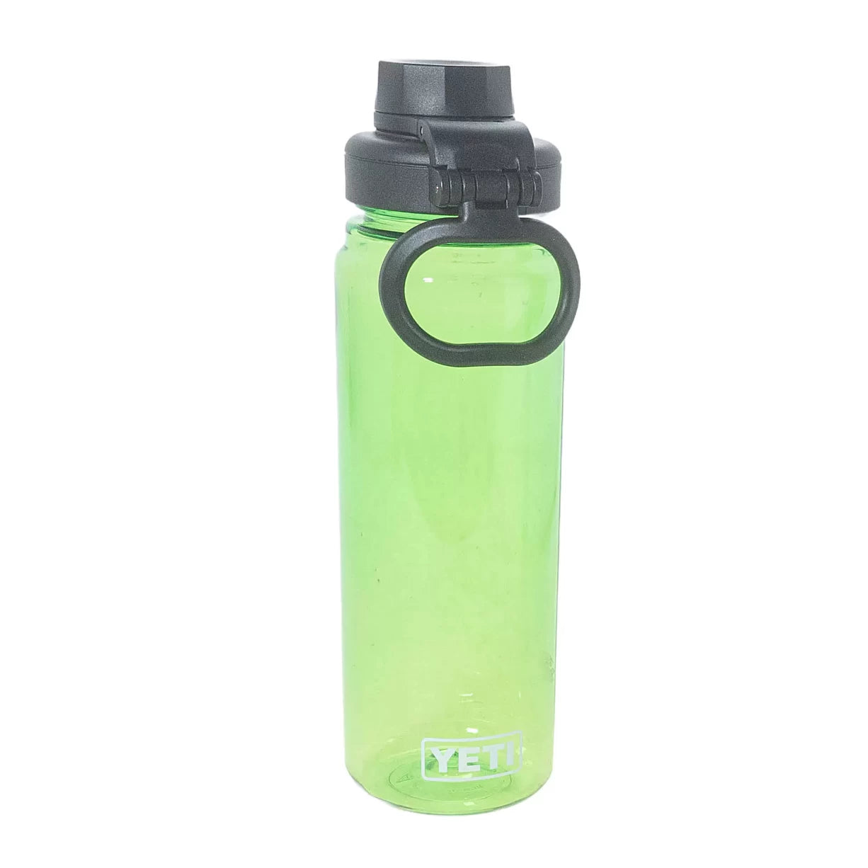 25.0Green