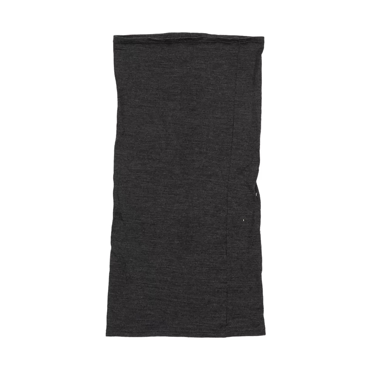 One SizeCharcoal