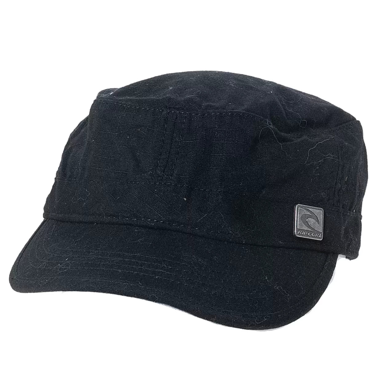 One SizeBlack