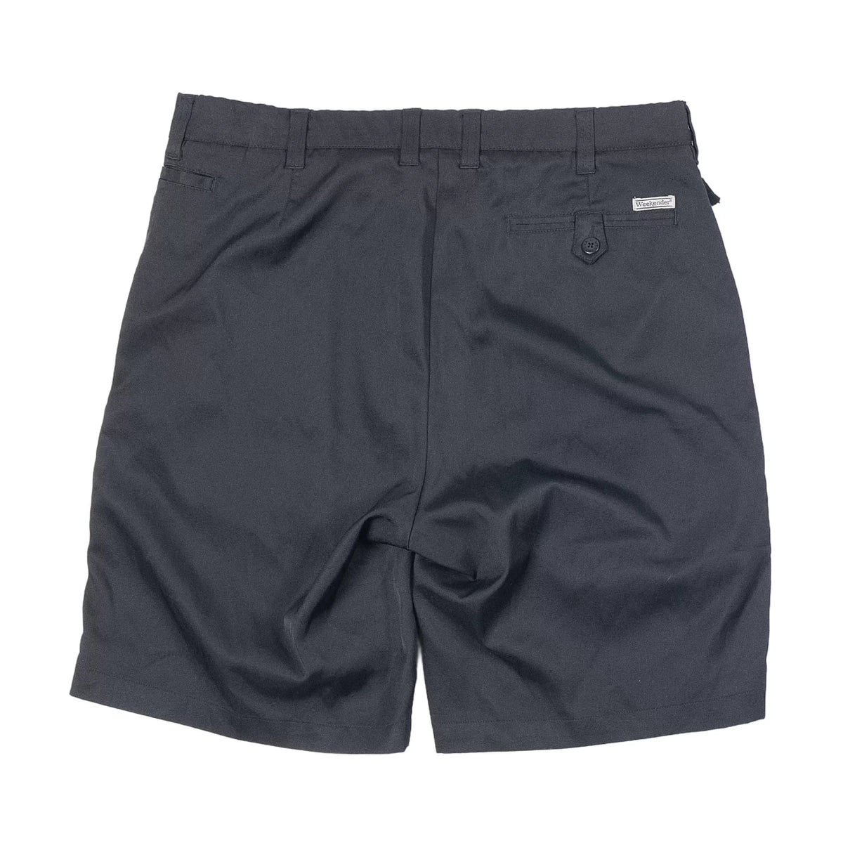 36.0Black