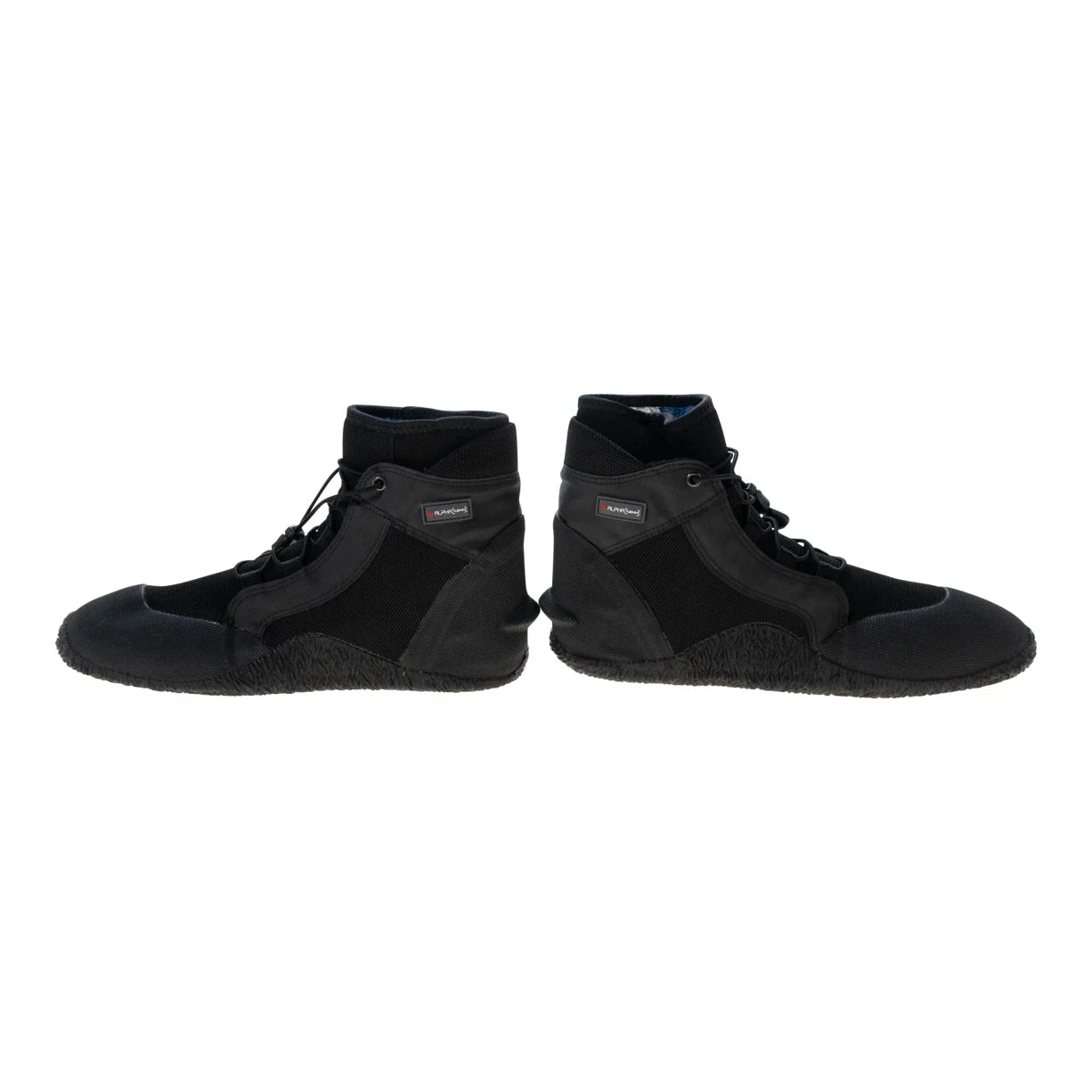 12Black