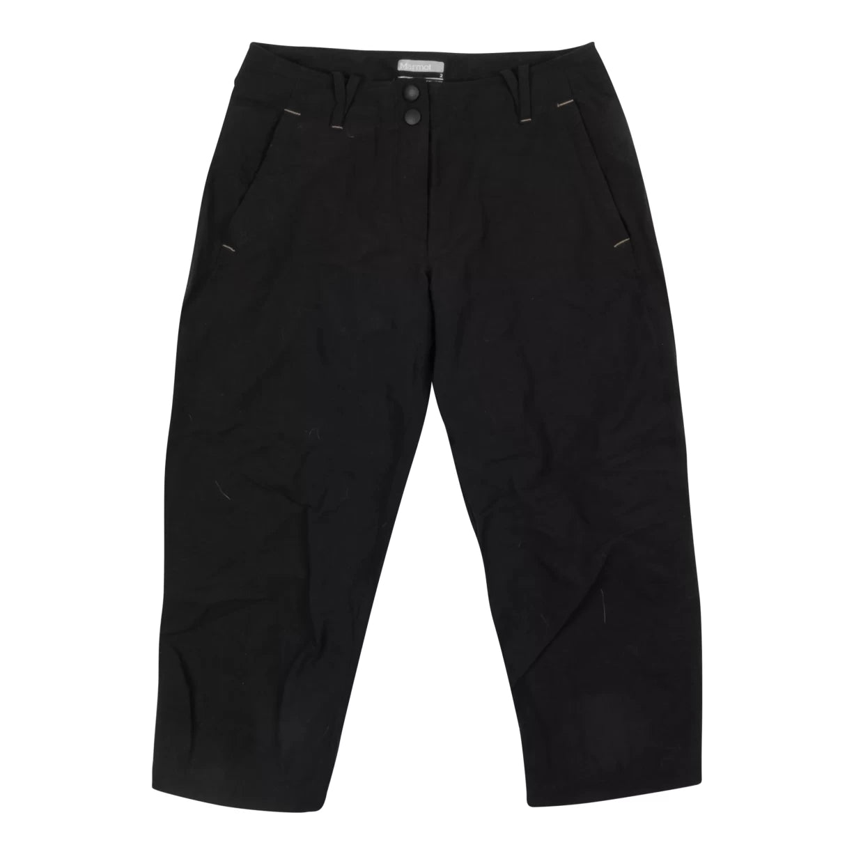 2Black