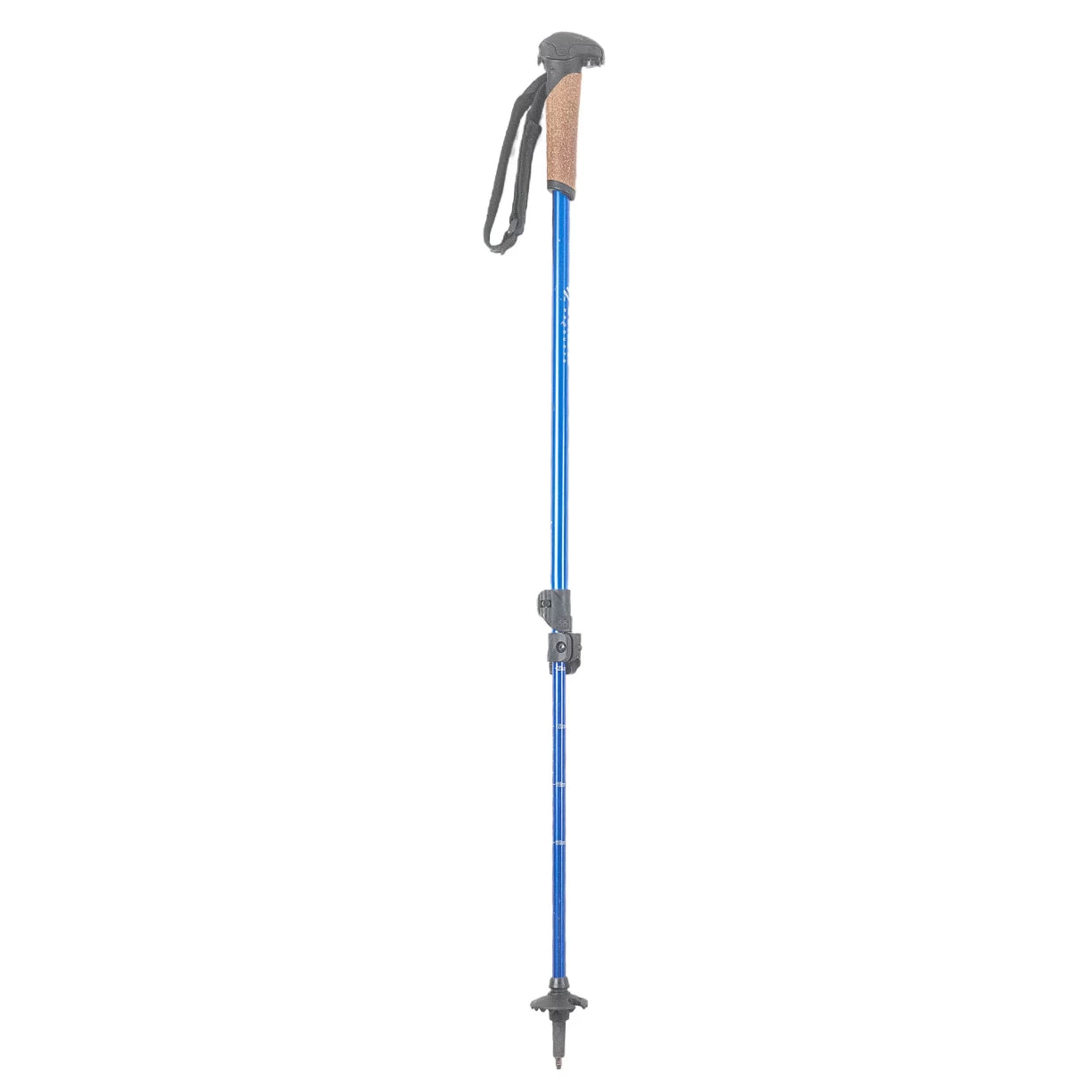 One SizeBlue