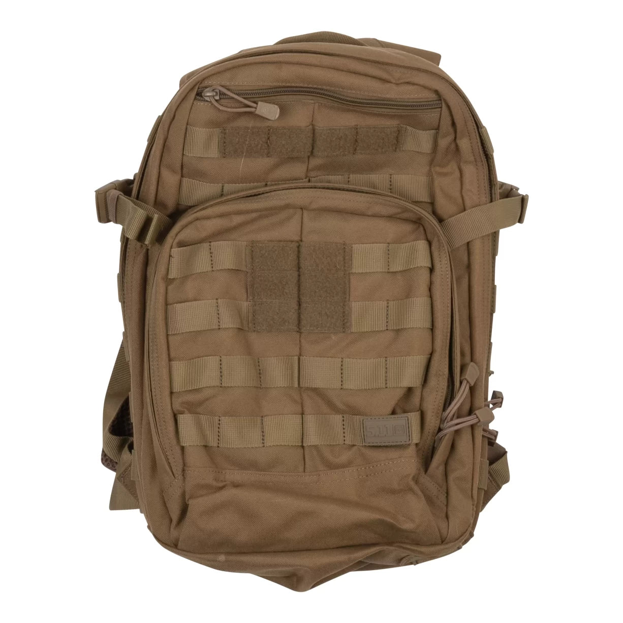 One SizeKhaki