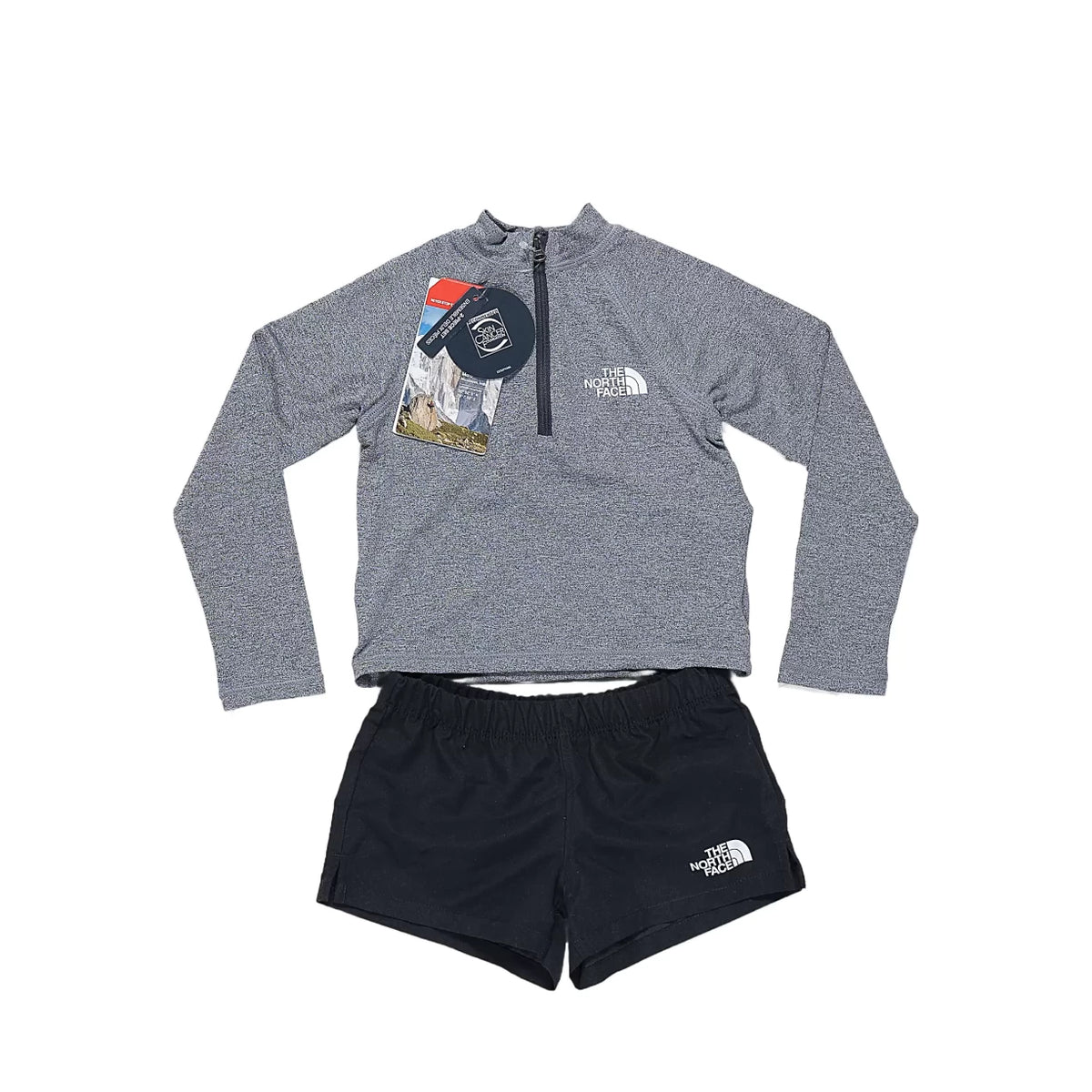 2Grey