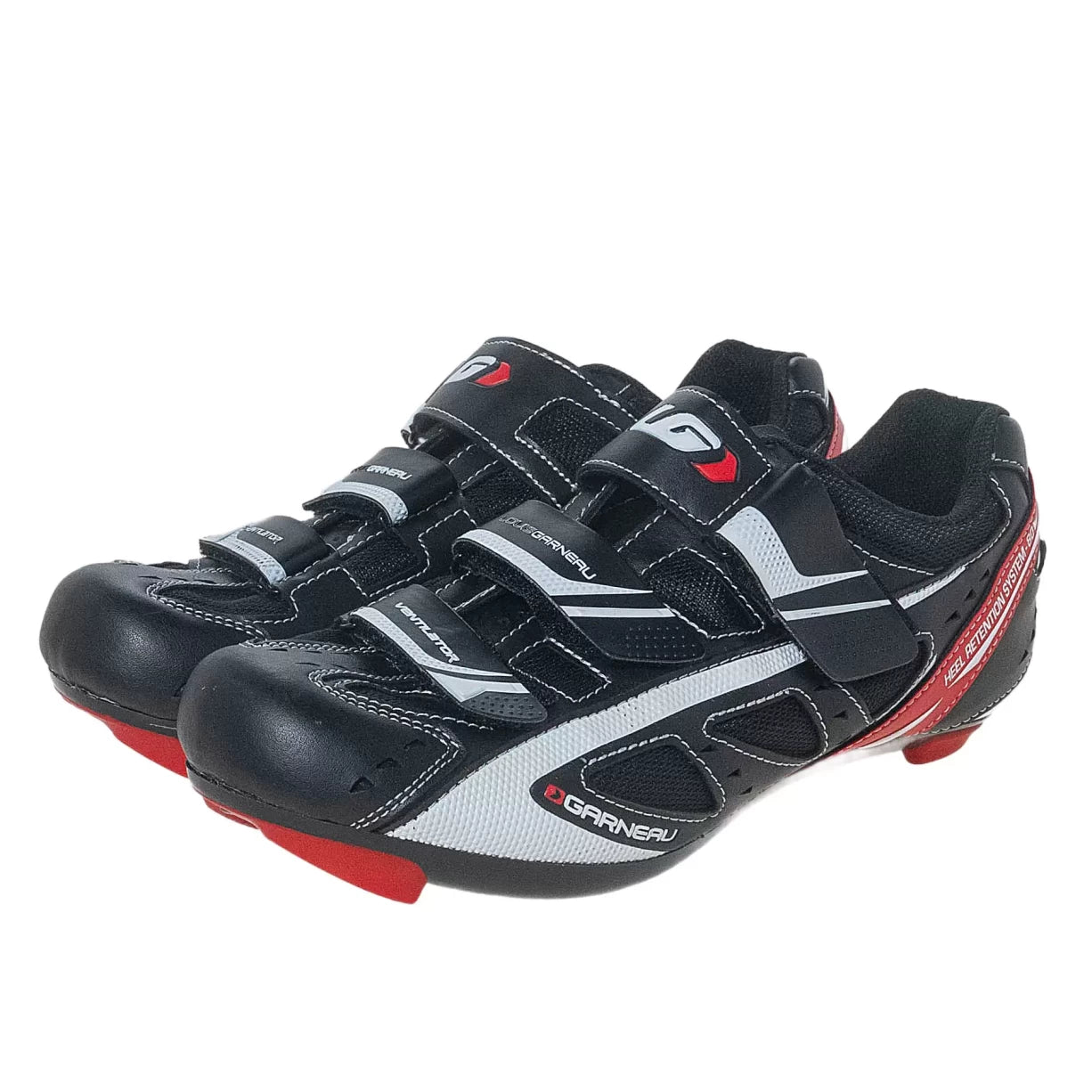 43.0Black