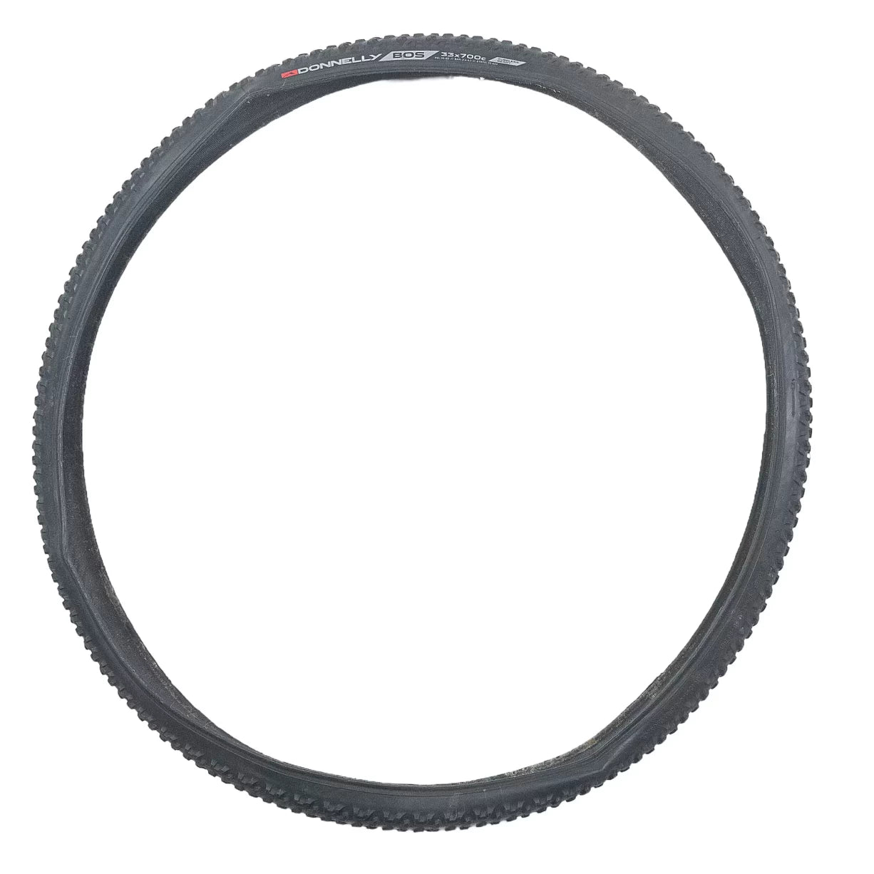 One SizeBlack