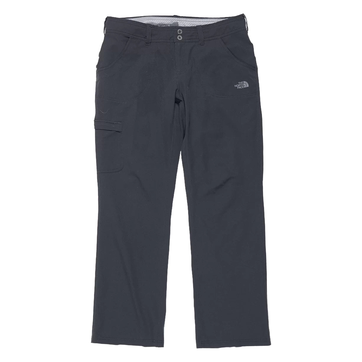 10Black