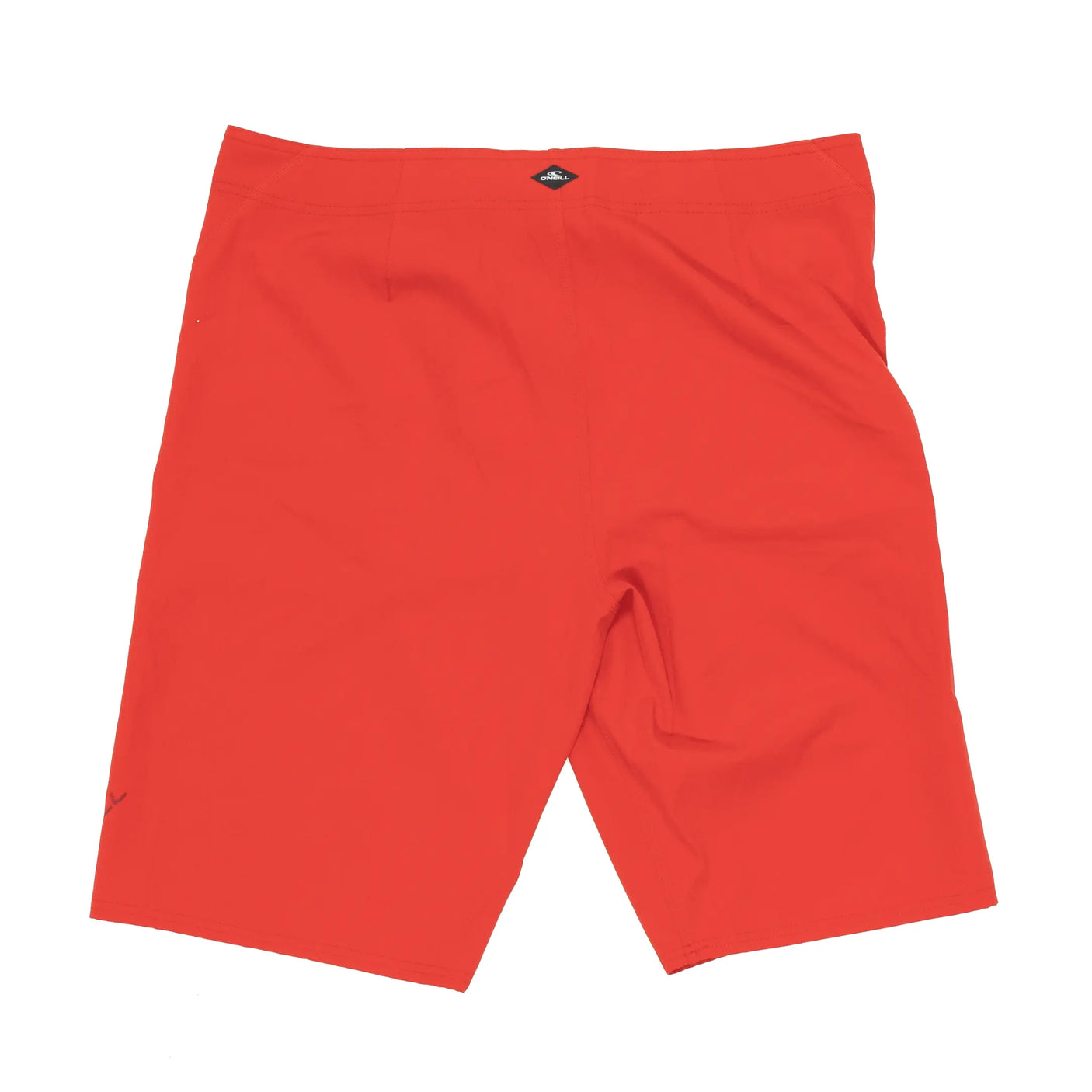 32Red