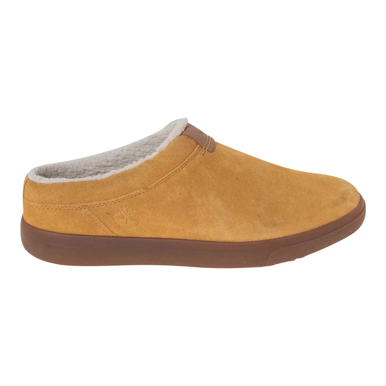 9.5Wheat