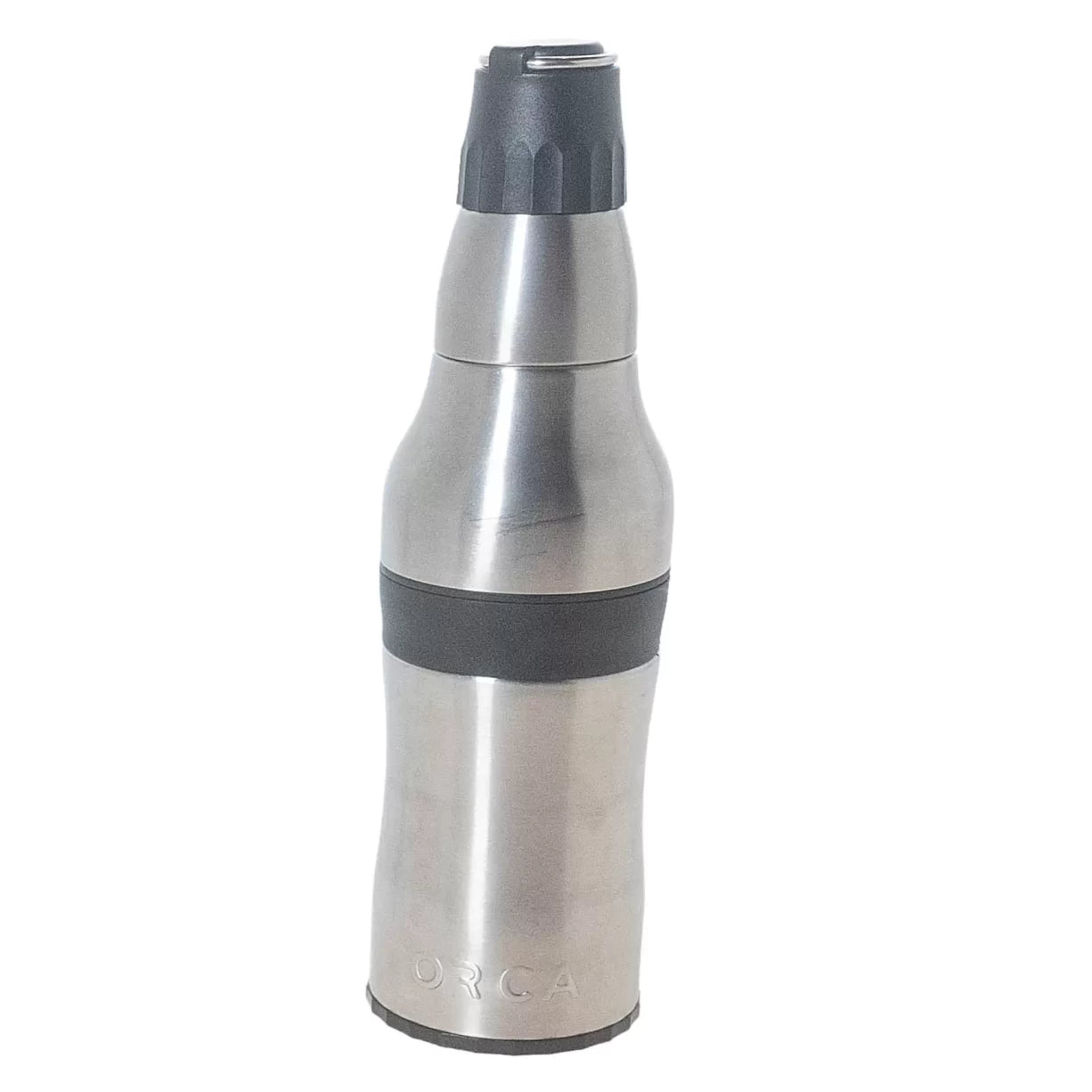 12oz.Silver