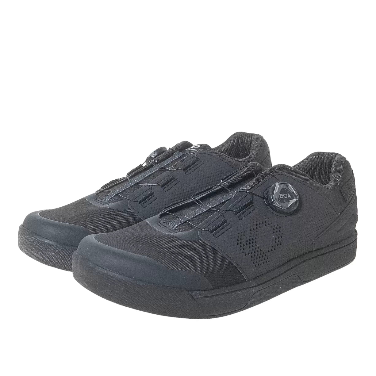 48Black
