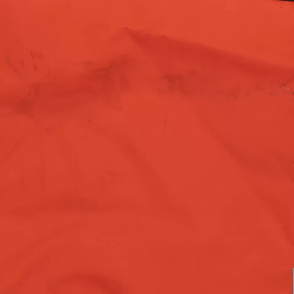 10 LOrange