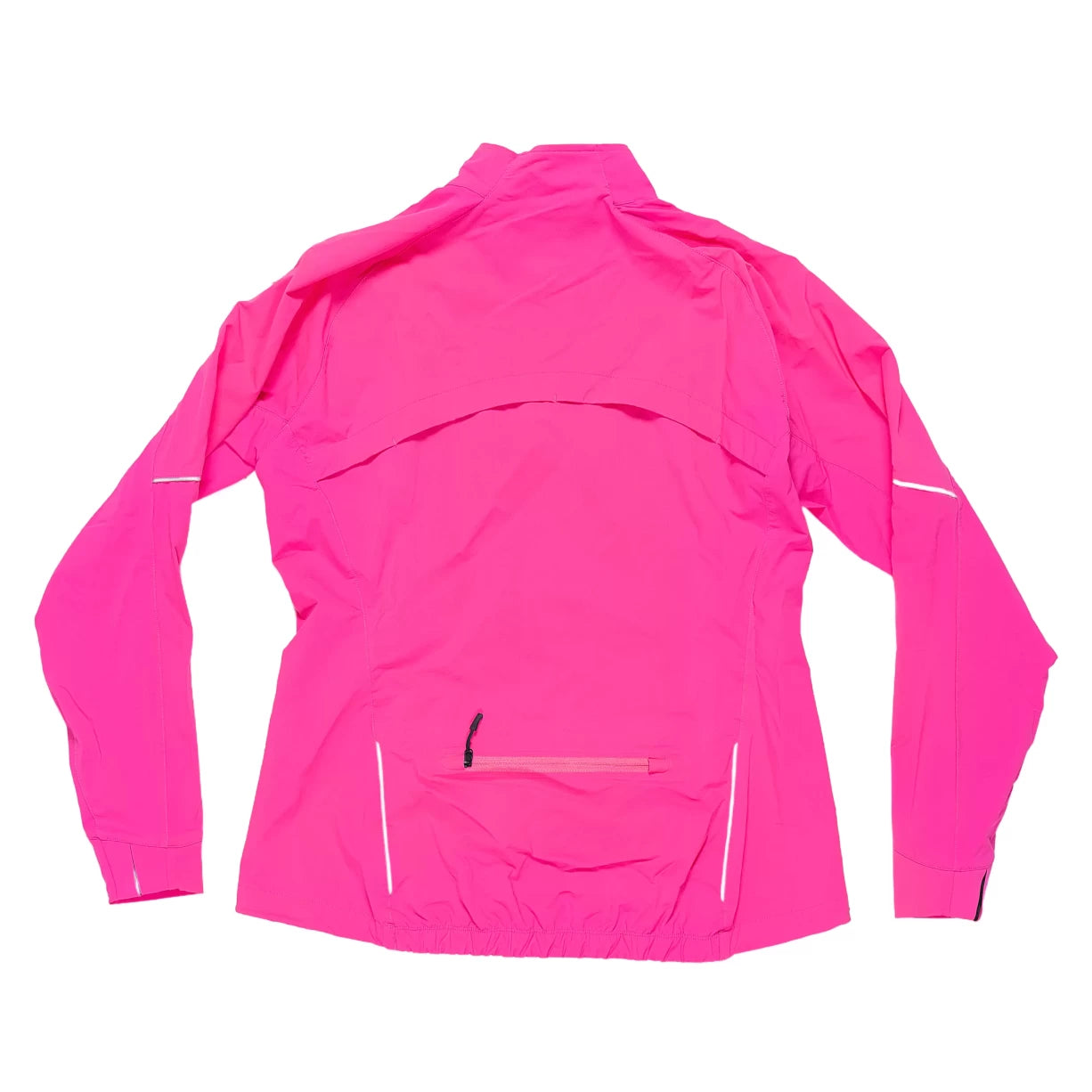 LHot Pink