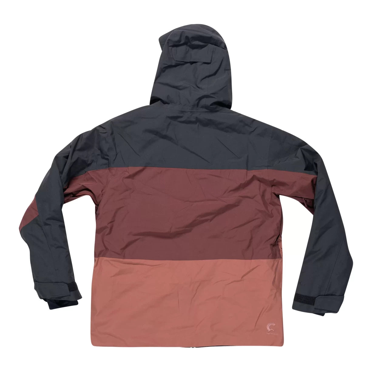 XLRed/Black