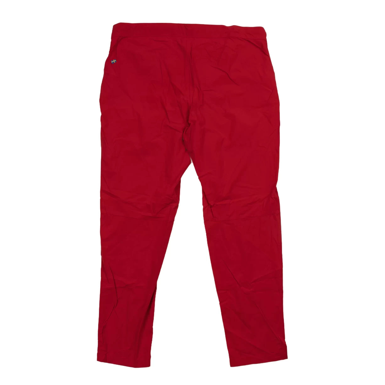 14Red