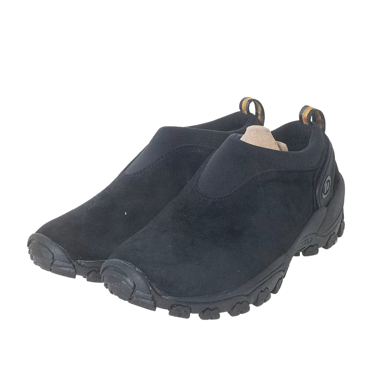9.5Black