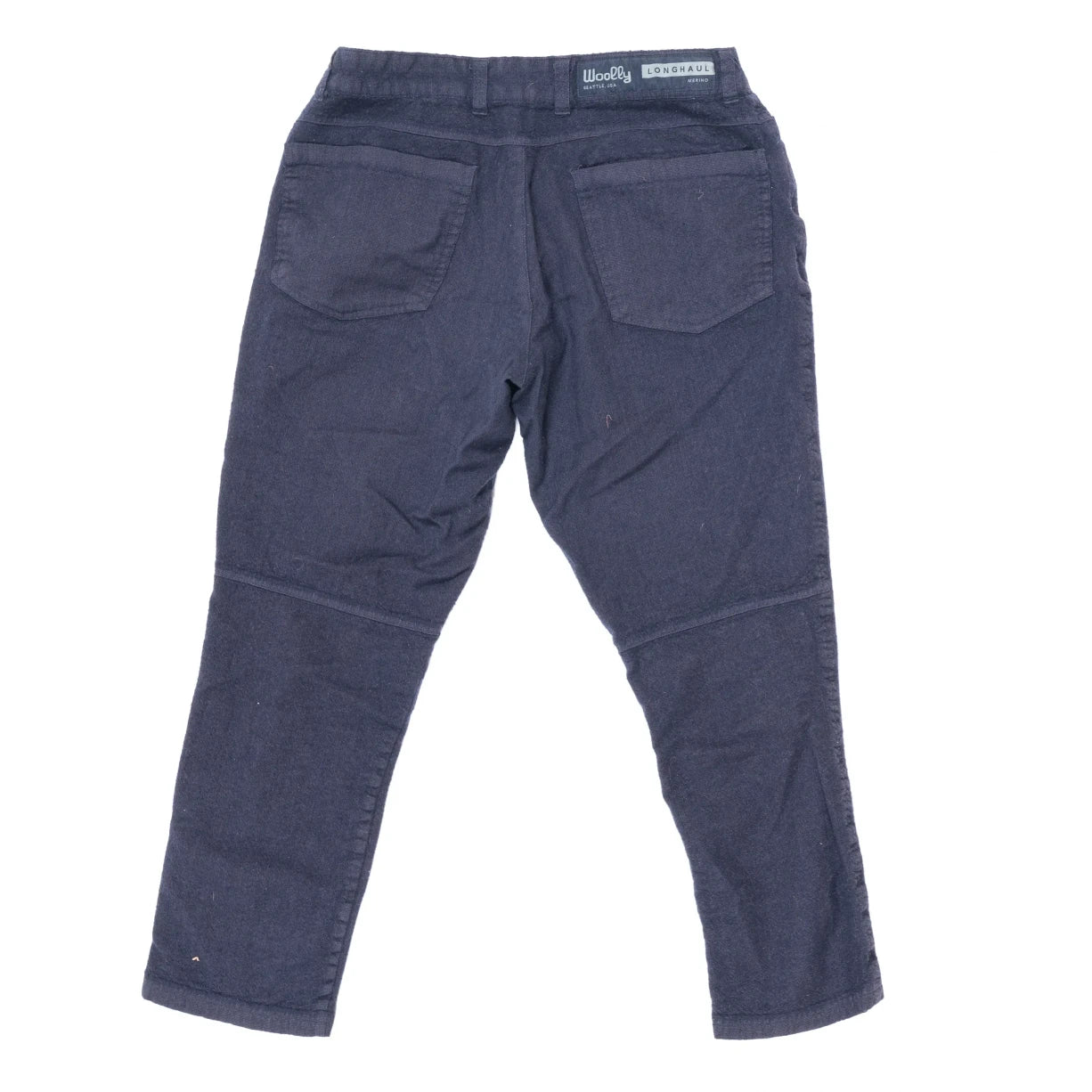 30Navy