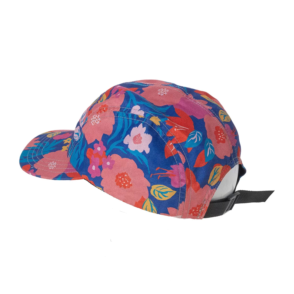 One SizeFlower Burst