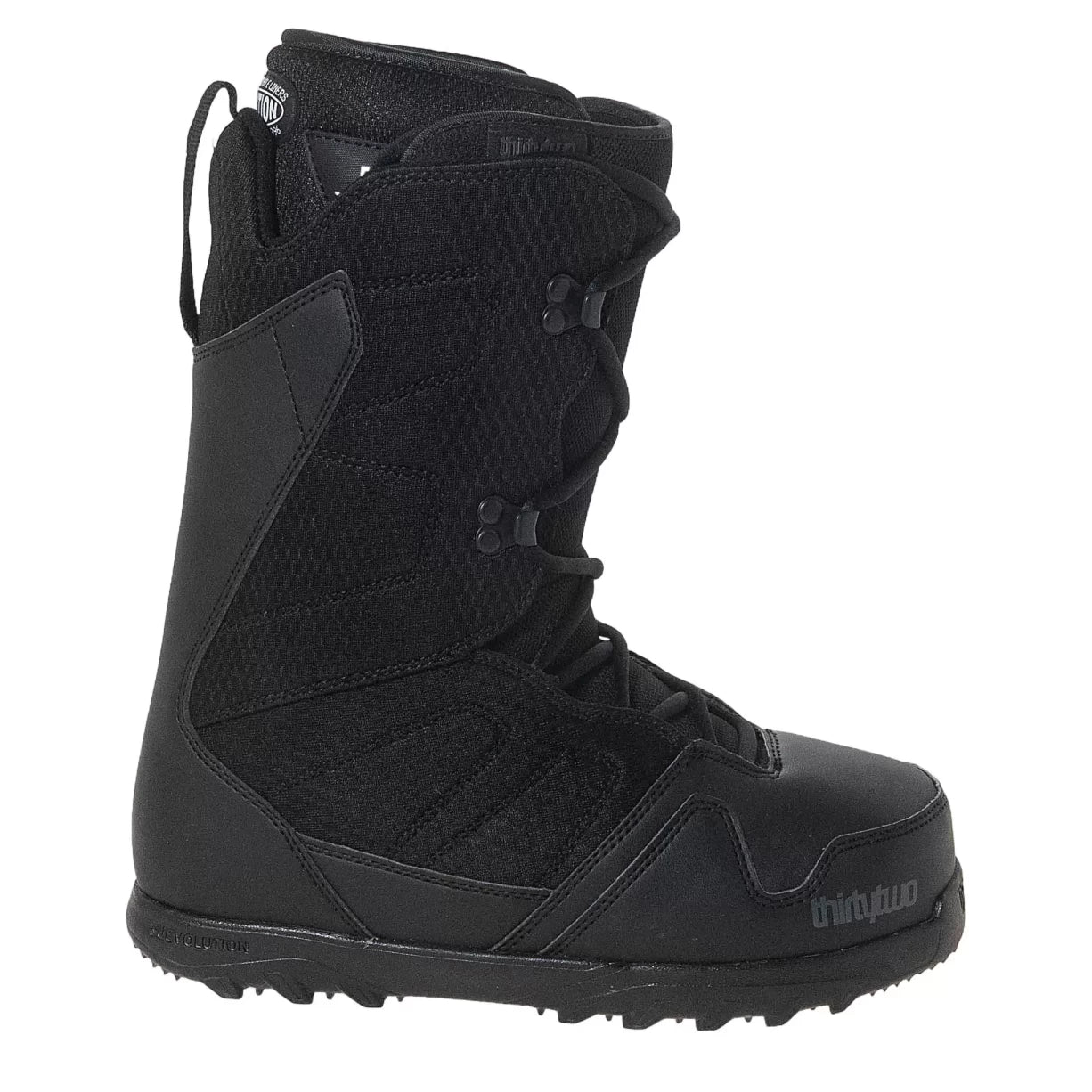 8.5Black
