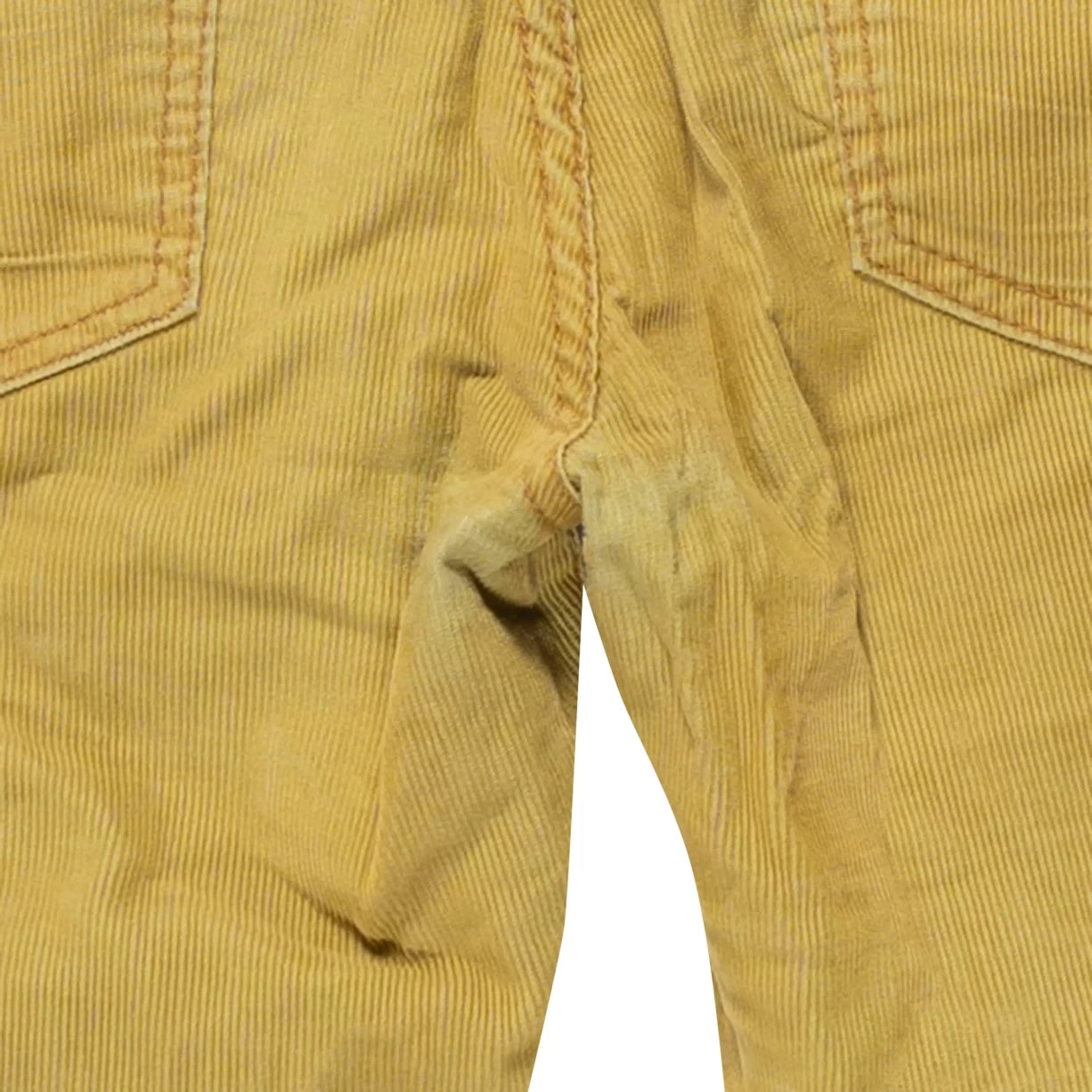 28Yellow