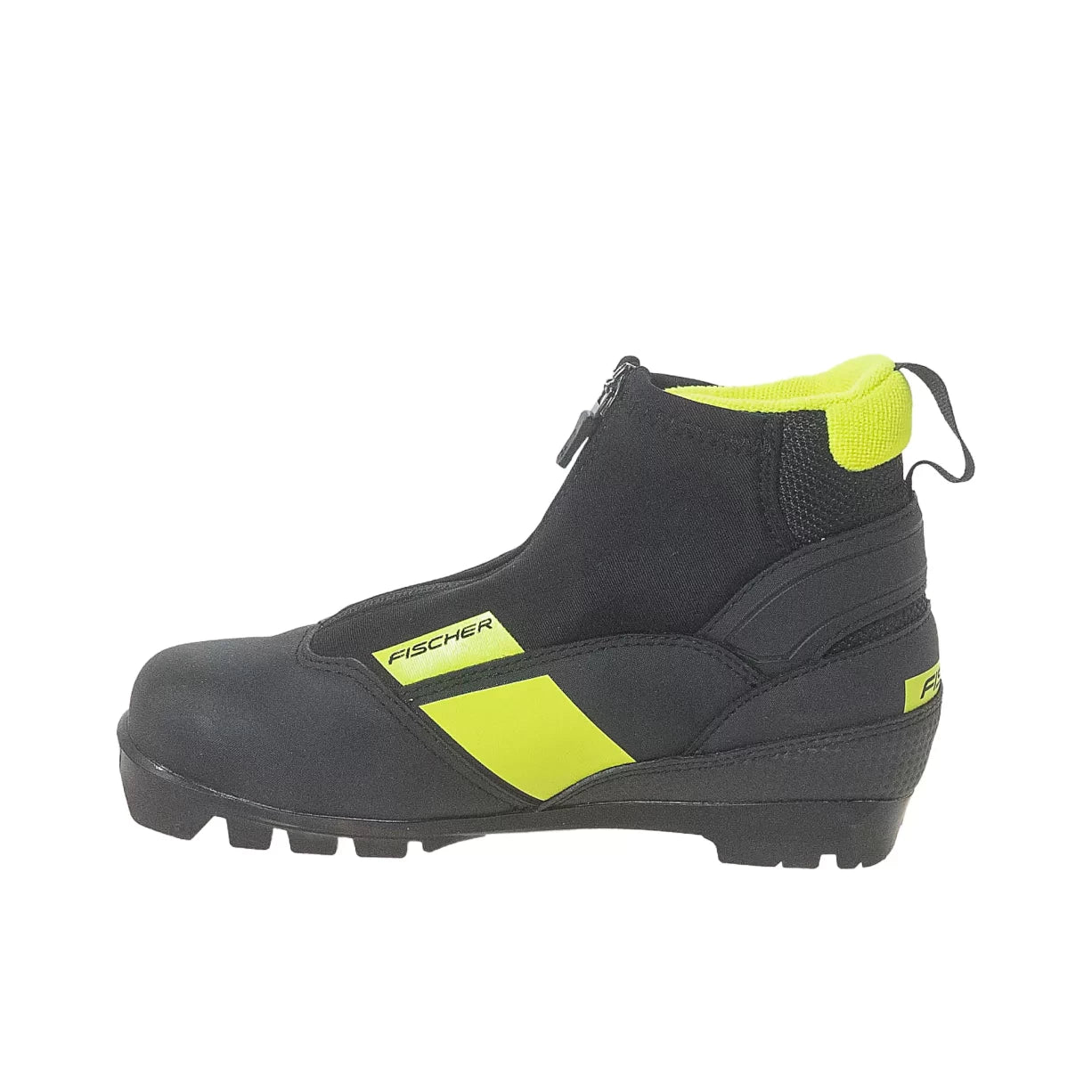 3.5Black