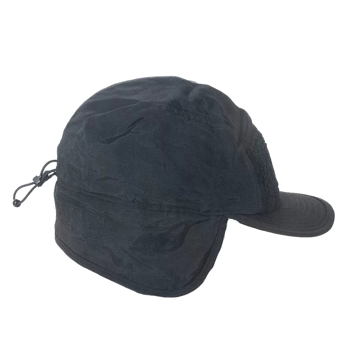 L/XLBlack