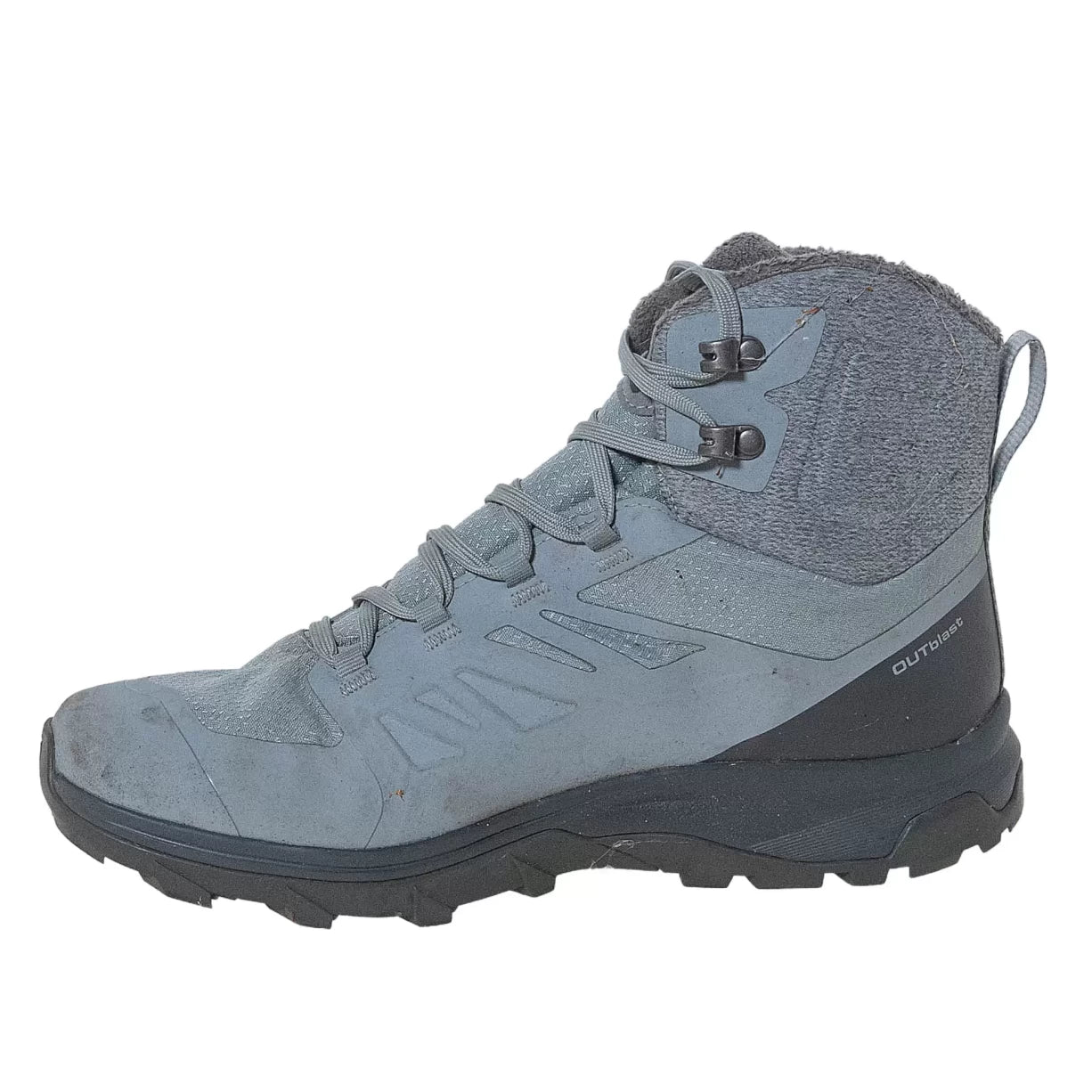 8Grey