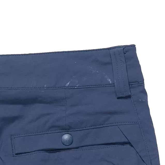 32Blue