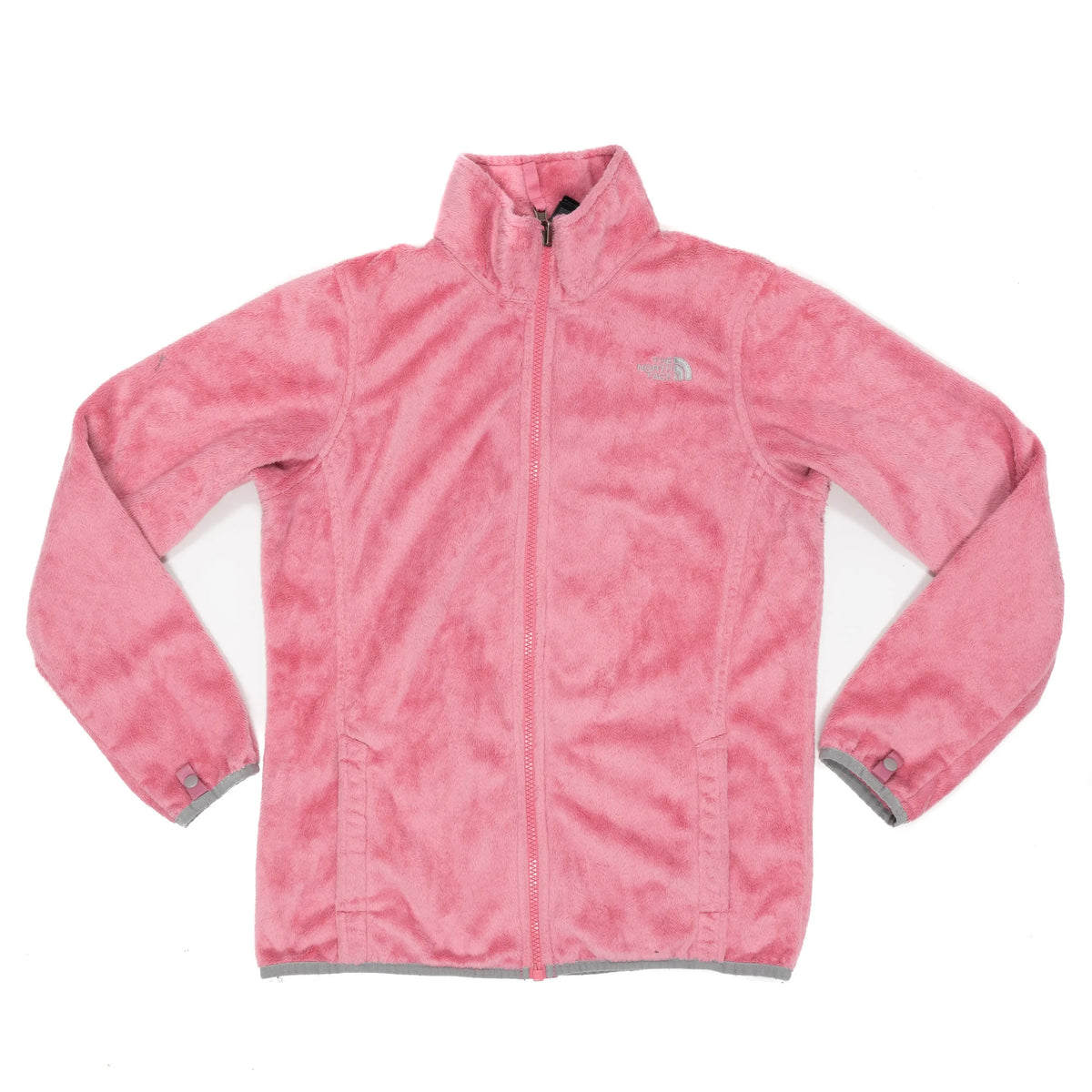14,16Pink