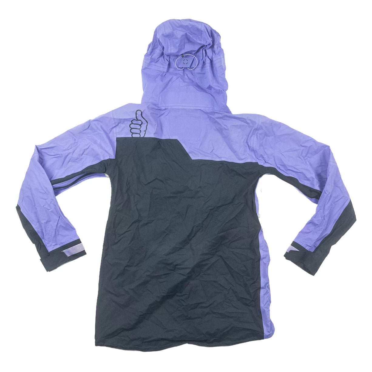LPurple/Black