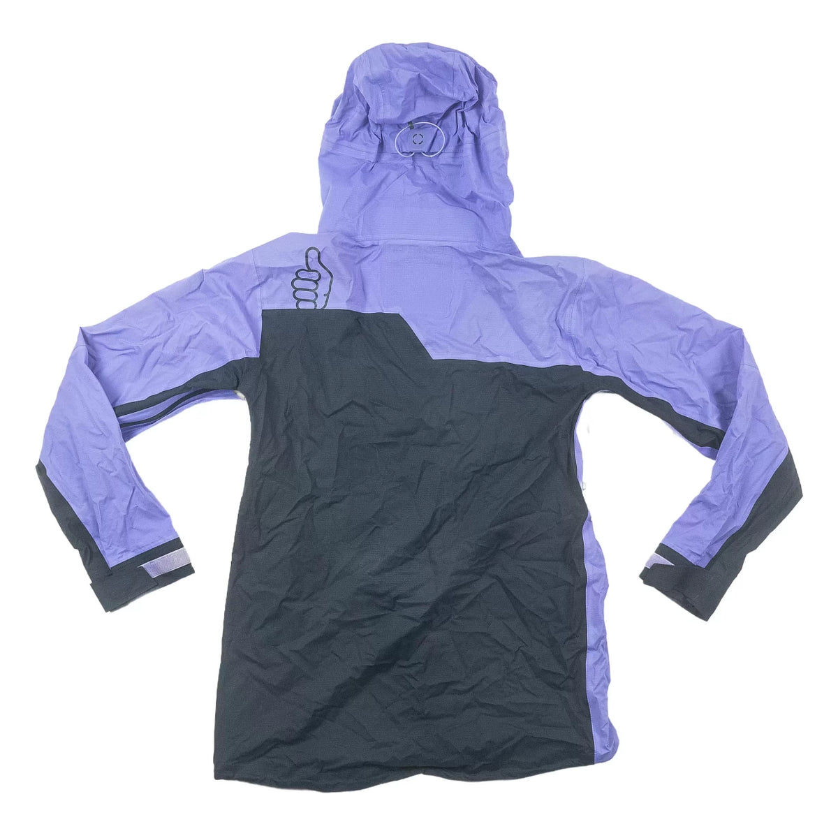 LPurple/Black